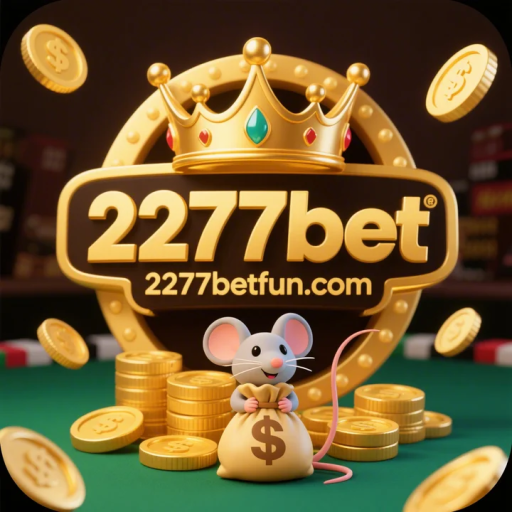 2277 bet